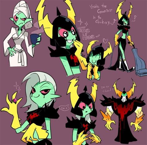 Lord Dominator Artofit