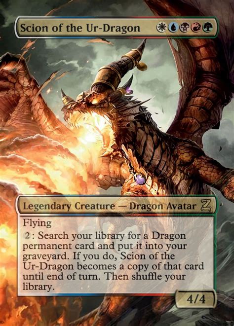 Get Magic The Gathering Cards For 037