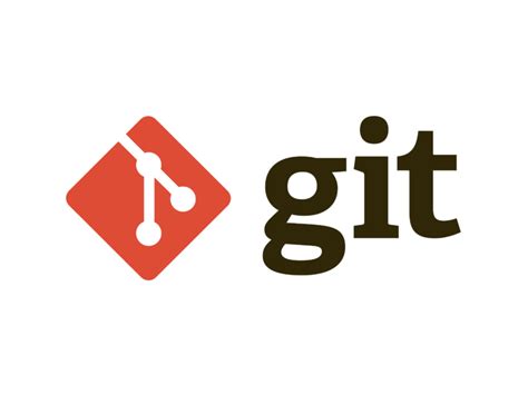 Github Logo Transparent Background Ezildaricci