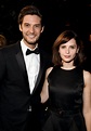 Who Has Ben Barnes Dated? His Relationship History Is So Mysterious