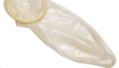 Americans Are Washing Condoms So That They Can Reuse Them