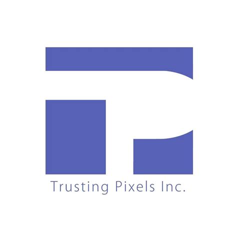 Trusting Pixels