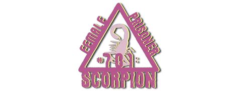 Female Prisoner 701 Scorpion Movie Fanart Fanart Tv