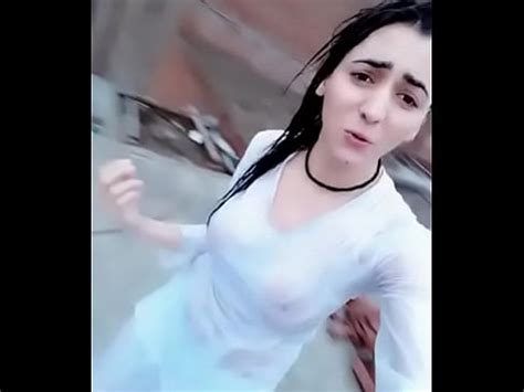 Kashmiri Girl Bathing Xvideos Com My XXX Hot Girl