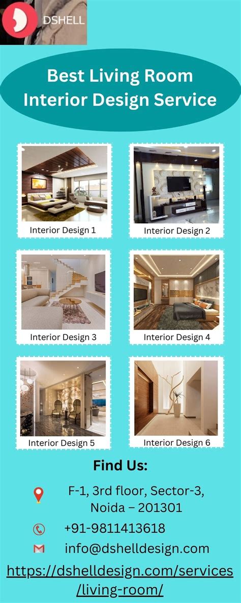 Best Living Room Interior Design Service Chaharsatya Medium