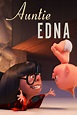 Auntie Edna (2018) - Posters — The Movie Database (TMDb)