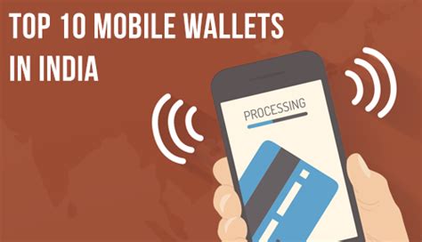 But it does also have its limitations in terms of earning potential compared to some other online earning methods that then require more time and has some investment. Top 10 Mobile Wallets in India | Best money Transfer App ...