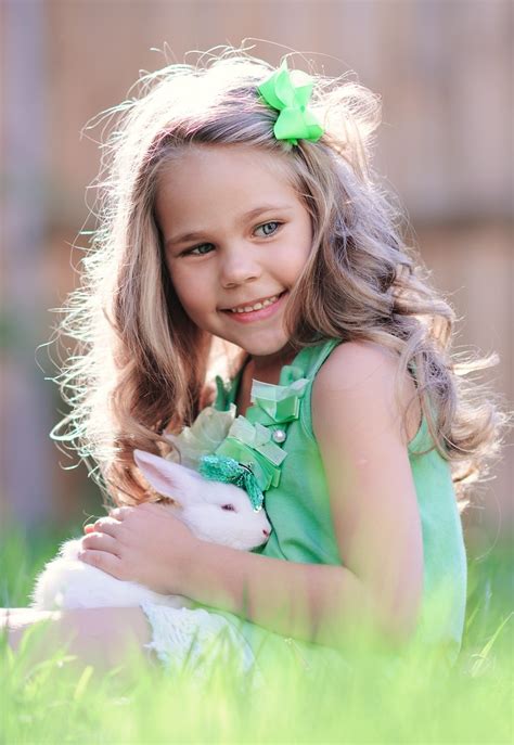 Maybe you would like to learn more about one of these? Enchanting Kids Hairstyles 2017 | Hairstyles 2017, Hair ...