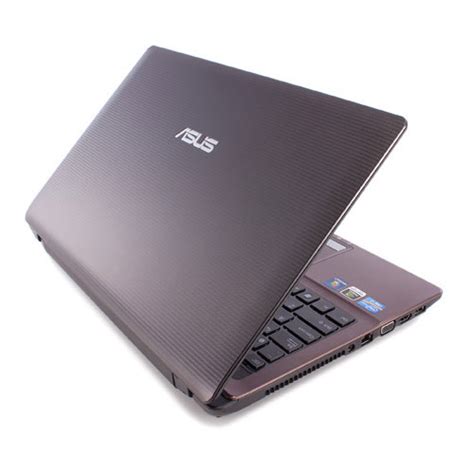 Free drivers for asus a53e. ASUS K53SV BLUETOOTH DRIVERS FOR WINDOWS DOWNLOAD