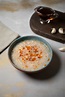 Tripe Soup (İskembe Corbasi) | Recipe, Origin, History | Dishes: Origins