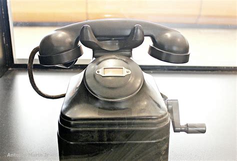 Fotos De Coisas Antigas