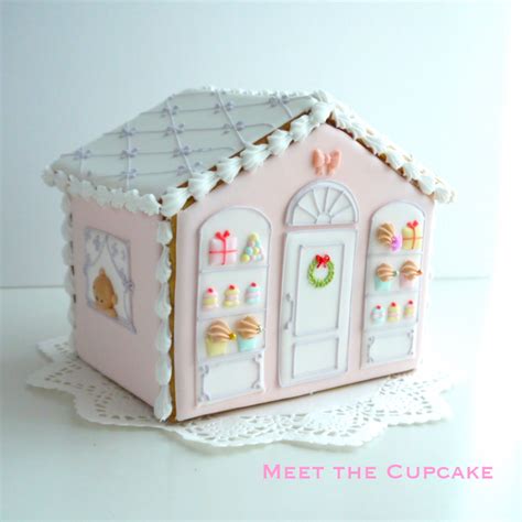 Casa Gingerbread House Designs Gingerbread House Cookies Christmas