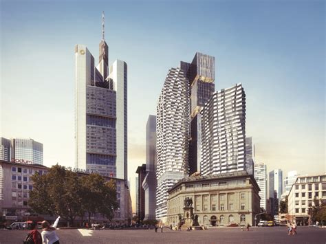 +49 611 348 2306 sven. DBA deutsches bank areal - querkraft