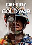 Comprar Call of Duty: Black Ops Cold War (PC) [Battle.net] - en Bs.