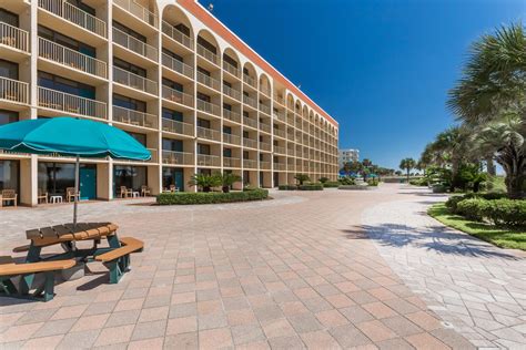 The Island By Hotel Rl In Fort Walton Beach Fl Hotels And Motels