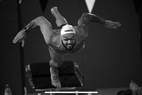Fina World Swimming Championships 25m Melbourne December 2022