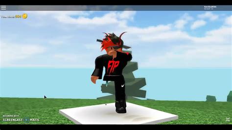 Roblox Anime Boy Outfits