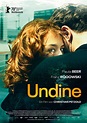 Undine - Film 2020 - FILMSTARTS.de