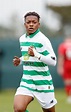 Celtic starlet Karamoko Dembele at centre of PSG, Arsenal and Juventus ...