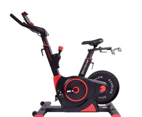 Find and buy everlast m90 indoor cycle reviews from exercise bike reviews 101 suggestion with low prices and good quality all over the world. Everlast M90 Indoor Cycle Reviews : Everlast Ev100ic Indoor Cycle Walmart Canada / About 16% of ...