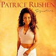Rushen, Patrice - Signature - Amazon.com Music