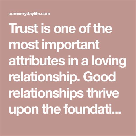 Trust Building Exercises For Couples Best Relationship Couples