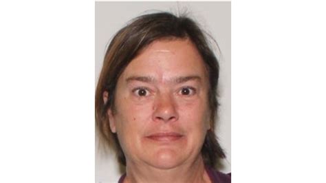 Silver Alert Declared For Missing Warsaw Woman
