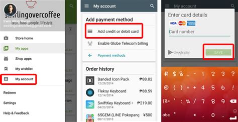 Check spelling or type a new query. Buy Google Play Store Apps without a Credit Card ...