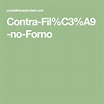 Contra-Fil%C3%A9-no-Forno