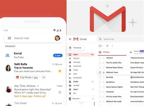 Open My Gmail Inbox Messages How To Access My Gmail Inbox
