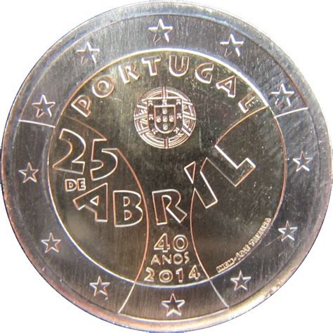 Portugal 2 Euro 2014 Nelkenrevolution 350