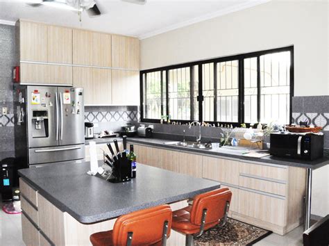 Inspiration peak offers new homes for sale in ten designs from 1,997 to 4,270+ sq. Kitchen Sink Philippines Design | Dandk Organizer