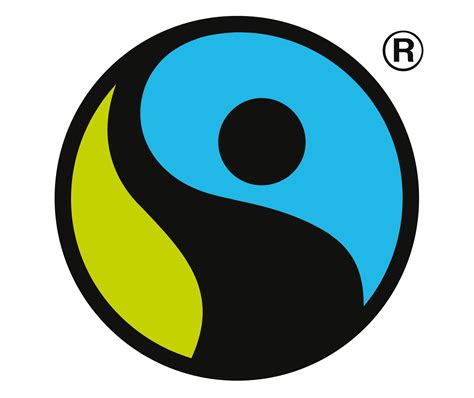 Fairtrade Logo Fairtrade Symbol Meaning History And Evolution