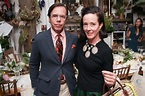 Andy Spade on Kate Spade’s Death: ‘There Was No Indication and No ...