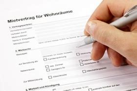 Der deutsche mieterbund stellt mietern und. Pwib Mietvertrag Kostenlos Ausdrucken