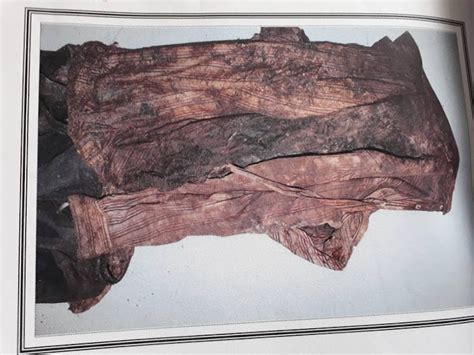 Human Skeletal Remains Found Near Grahamstown Still Unidentified