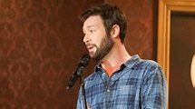 Jon Dore Tour Dates | Stand-Up Comedy Database | Dead-Frog