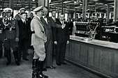 33-hitler-receives-a-tour-of-the-bmw-ag-manufacturing-plant-by-chief ...