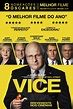 Vice (2018) - filmSPOT