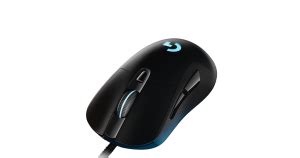 The logitech g403 prodigy wireless is a streamlined gaming mouse with excellent responsiveness and more importantly gives you a true flawless and wireless experience. Logitech G403 Software, Wired Programmable Mouse - Logitech User
