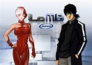 Philippines' Animax Award Finalist LaMB Gets Animated - News - Anime ...