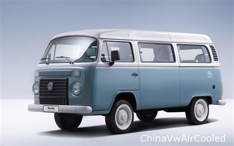 Chinavwaircooled Zzac Excellent China Exporter For Vw Air Cooled Parts Vw Type 2 Kombi Last