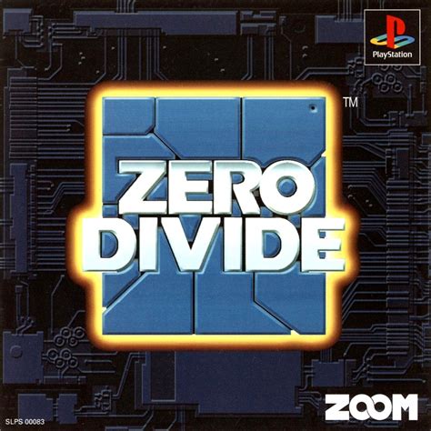 Zero Divide Game Giant Bomb