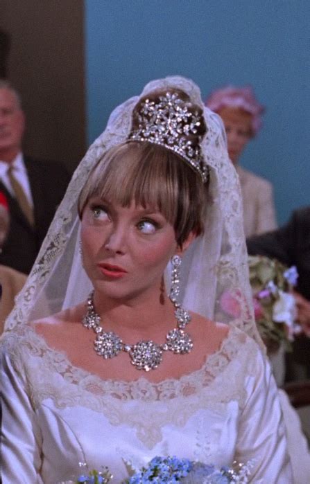 Batmanmarsha Queen Of Diamonds Episode Aired 23 November 1966 Season