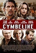 Cymbeline DVD Release Date | Redbox, Netflix, iTunes, Amazon