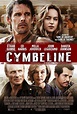 Cymbeline DVD Release Date | Redbox, Netflix, iTunes, Amazon