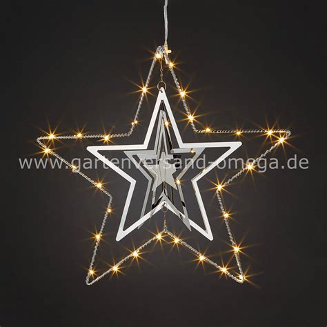 5 gründe, warum weihnachtsbeleuchtung (innen) bei alza.at einzukaufen. LED 3D Metall-Stern - Weihnachtsbeleuchtung für Innen, LED ...