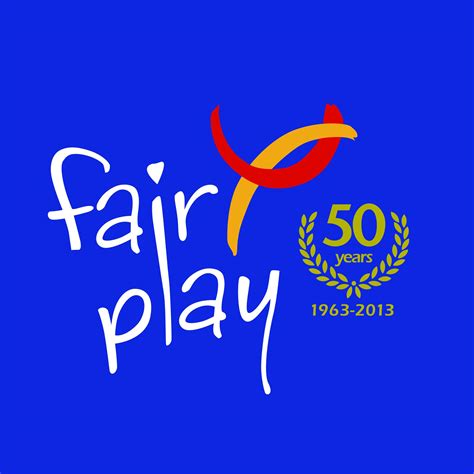 International Fair Play Committee Budapest