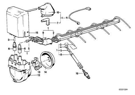 RealOEM.com - Online BMW Parts Catalog