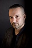 Nick NEVERN : Biography and movies